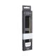 7. FIXED FIXMEST-434-BK watch part/accessory Watch strap