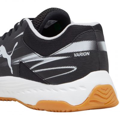 4. Puma Varion II M shoes 107341 01