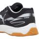 4. Puma Varion II M shoes 107341 01