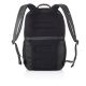 30. XD DESIGN ANTI-THEFT BACKPACK BOBBY EXPLORE BLACK P/N: P705.911