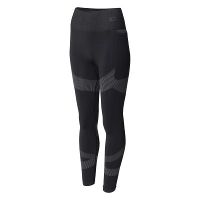 2. Iguana Thermoactive Leggings Ingel Bottom W 92800625383