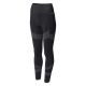 2. Iguana Thermoactive Leggings Ingel Bottom W 92800625383