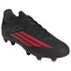 4. Adidas F50 League SG JR8982 shoes
