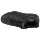 3. Skechers Slip-Ins: Court Break - Suit Sneaker 183177-BBK Black 39