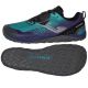 5. Joma TUNDRA BAREFOOT shoes BFTUNDS2605