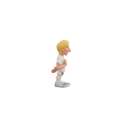 3. MINIX REAL MADRID - LUKA MODRIC