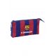 4. FC Barcelona Pencil Case 812429744