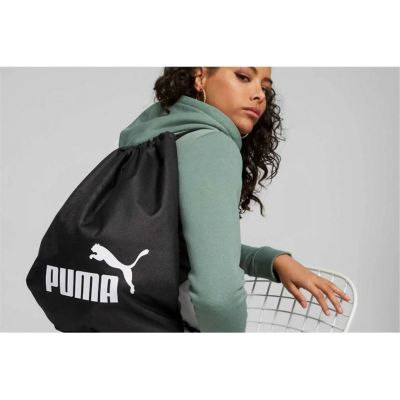 3. Puma Phase Gym Sack 79944 01
