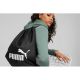 3. Puma Phase Gym Sack 79944 01