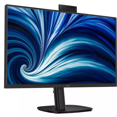 29. Philips 68.5cm (27.0") 27B2N3500JH 16:09 2xHDMI+DP+USB IPS