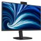 29. Philips 68.5cm (27.0") 27B2N3500JH 16:09 2xHDMI+DP+USB IPS