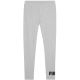 9. Puma ESS No.1 Logo Leggings W 682426 04