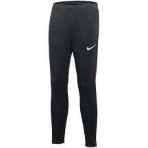 Nike Academy Pro Pant Youth Jr. DH9325 013