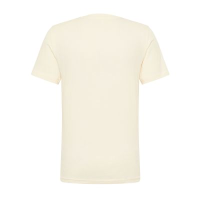 18. Mustang Alex C Print T-shirt M 1013804-8001