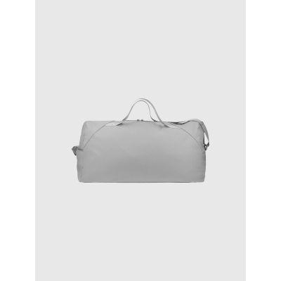 2. Sports bag (28 L) 4F 4FWMM00ATBAU032-27S