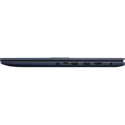 20. ASUS Vivobook 15