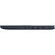 20. ASUS Vivobook 15