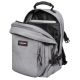 4. Eastpak Provider Backpack EK000520363 Grey One size