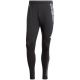 Men’s adidas Tiro 24 Competition Training Pants, Black, IP1878, 2XL
