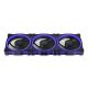 40. ASUS PRIME MR120 FAN ARGB BLACK 3IN1 fan