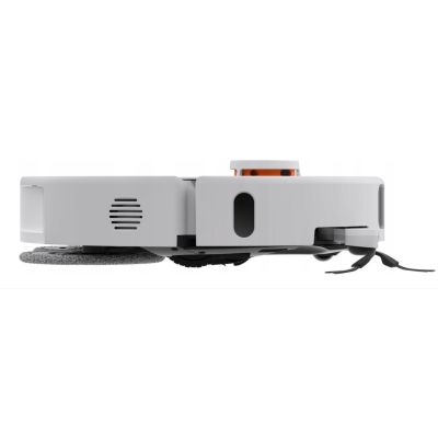 4. Xiaomi S40Pro Robot Vacuum Cleaner
