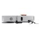 4. Xiaomi S40Pro Robot Vacuum Cleaner