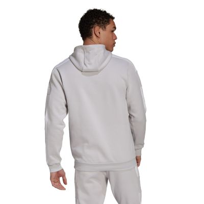 14. Adidas Squadra 21 Sweat Hoody M GT6635