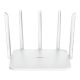 7. Imou HX21 router, Dual-Band Wi-Fi