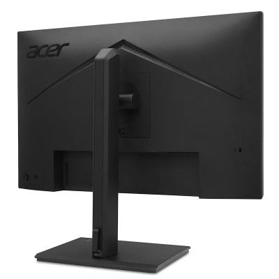 5. Monitor Acer B277Gbmiprzx 27" 69cm 16:9 120Hz 1920x1080 black