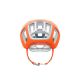 4. POC VENTRAL SPIN Bike Helmet