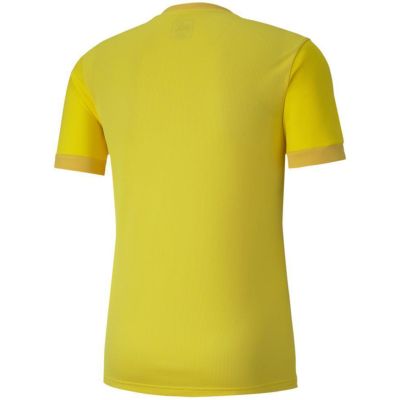 4. Puma teamGOAL 23 Jersey M 704171 07