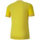 4. Puma teamGOAL 23 Jersey M 704171 07