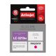 Activejet AB-3213MN Ink (replacement for Brother LC3213M; Supreme; 7 ml; Magenta)