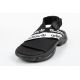 11. Adidas Magmur Sandal W EF5850 sandals
