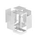 17. DeepCool CH170 DIGITAL WH Case