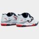 4. Joma Powerful 2505 TF Jr Shoes POJW2505TFV