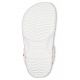 3. Crocs Classic Party Jr 207826 1CW