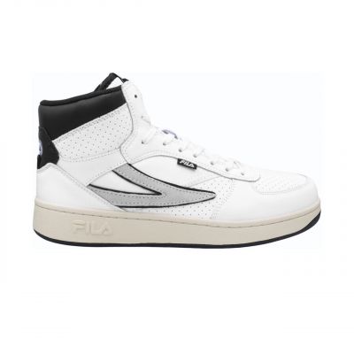 2. Fila Sevaro NF M FFM0359 13234 shoes