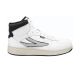2. Fila Sevaro NF M FFM0359 13234 shoes