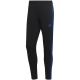 8. adidas Tiro Essential M HM7920 Pants