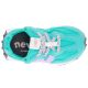 3. New Balance KIDS NW327LCC sports shoes