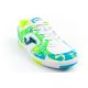 2. Joma Top Flex Jr 2662 indoor football shoes for kids