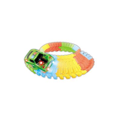 Amewi 100614 toy car