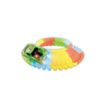 Amewi 100614 toy car