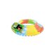 Amewi 100614 toy car