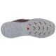 4. Salomon Ultra Glide 2 M running shoes 472120