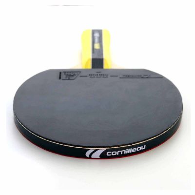 6. Cornilleau Sport 434000 Ping Pong Racket