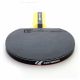 6. Cornilleau Sport 434000 table tennis bats