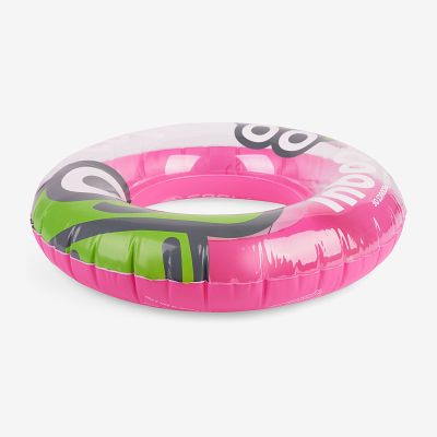2. Coqui swimming ring 60cm S-022 92800620420