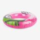 2. Coqui swimming ring 60cm S-022 92800620420
